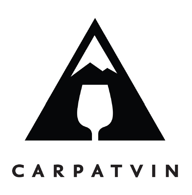 CARPATVIN