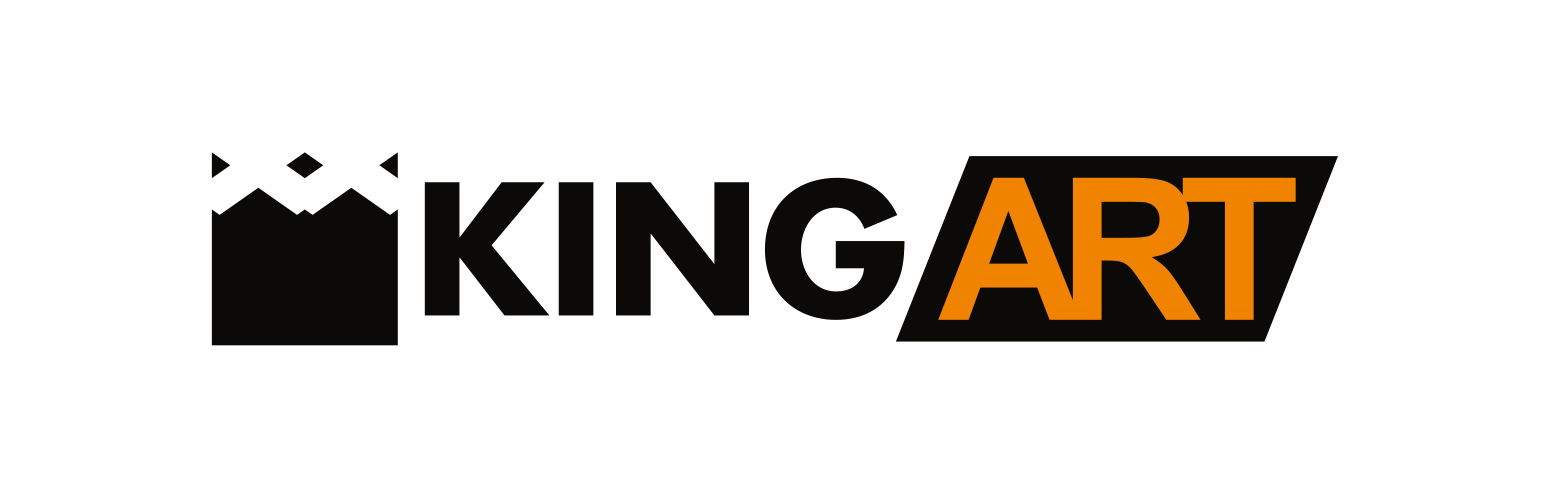 KINGART