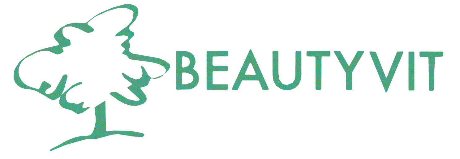 BEAUTYVIT