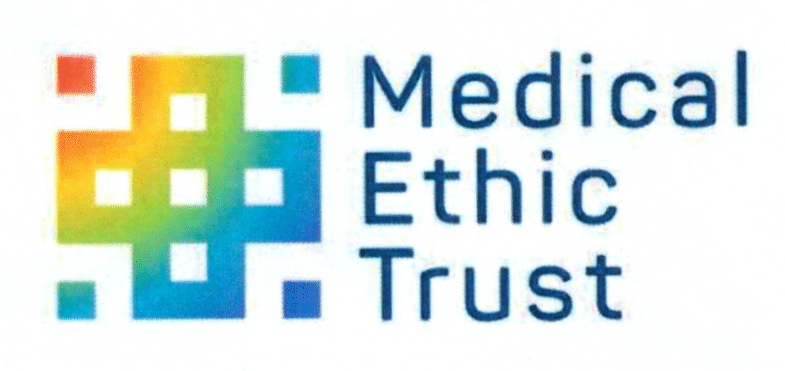 Medical Ethic Trust