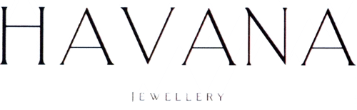 HAVANA JEWELLERY
