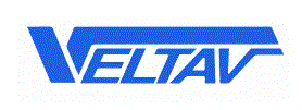 VELTAV