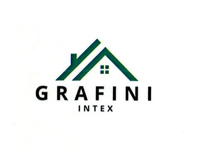 GRAFINI INTEX