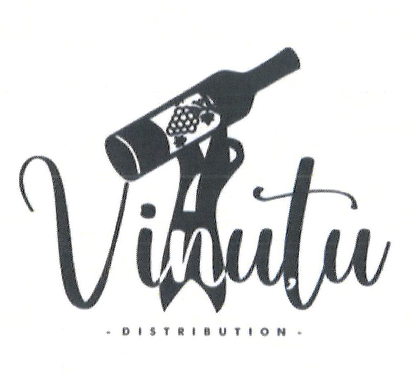 Vinutu DISTRIBUTION