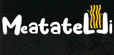 MEATATELLI