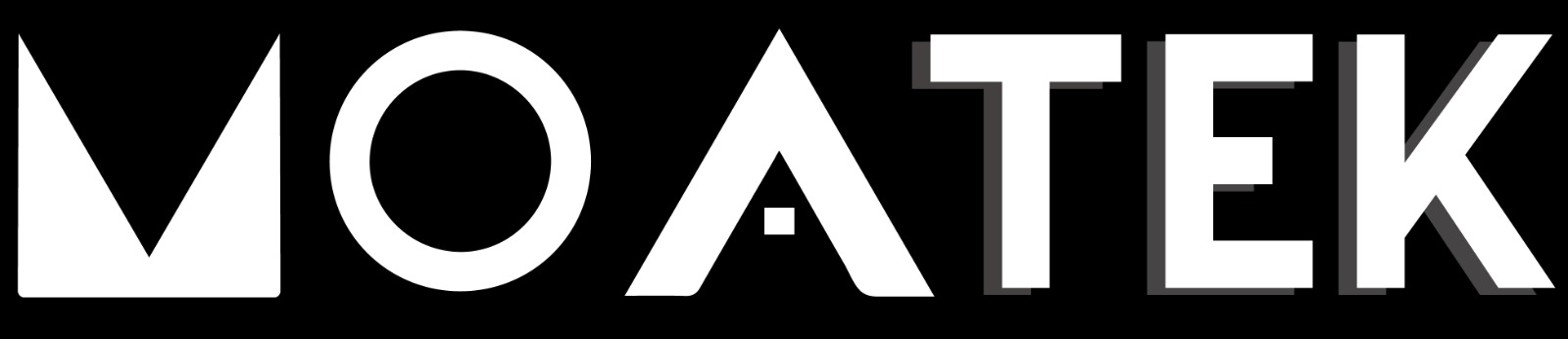 MOATEK
