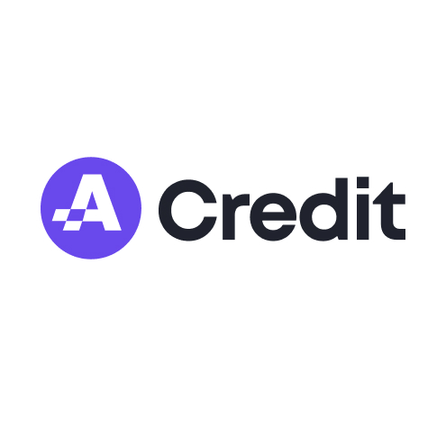 ACredit