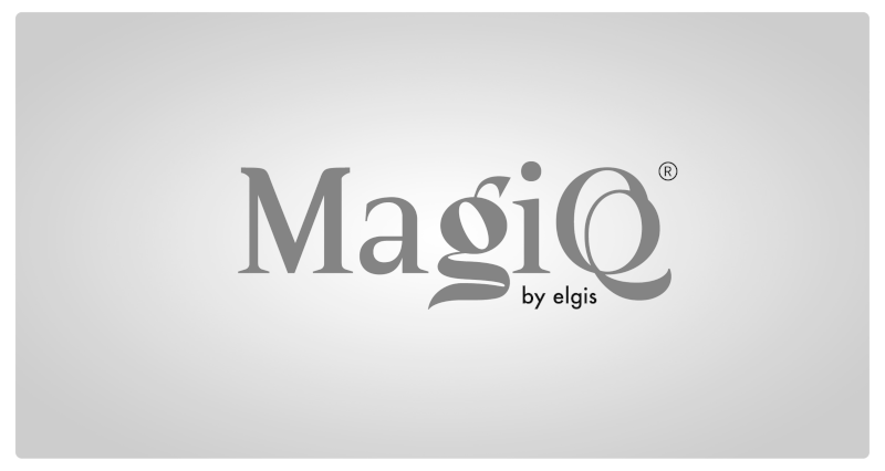 MagiQ by elgis