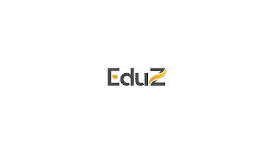 EduZ