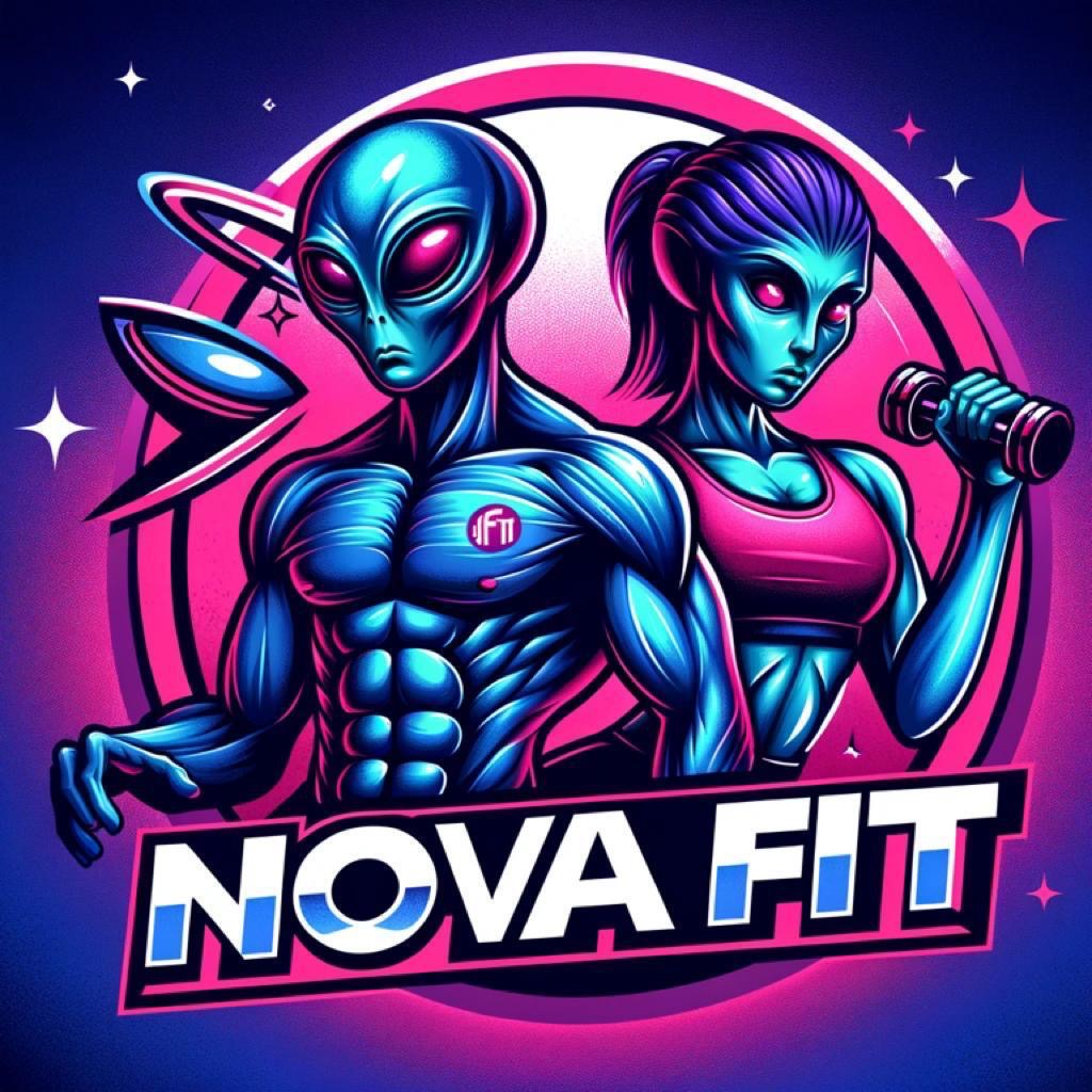 NOVA FIT