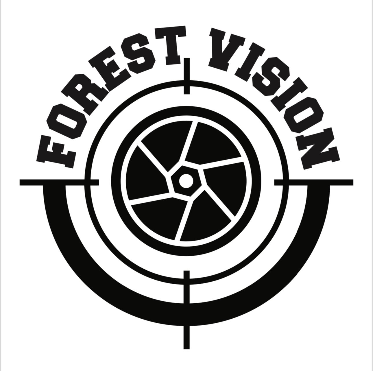 FOREST VISION