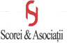 SN Scorei & Asociații