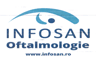 INFOSAN Oftalmologie www.infosan.ro