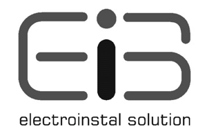 EiS electroinstal solution