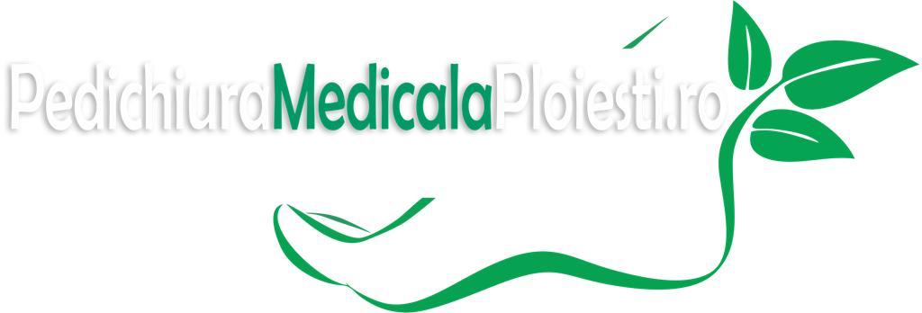 PedichiuraMedicalaPloiesti.ro