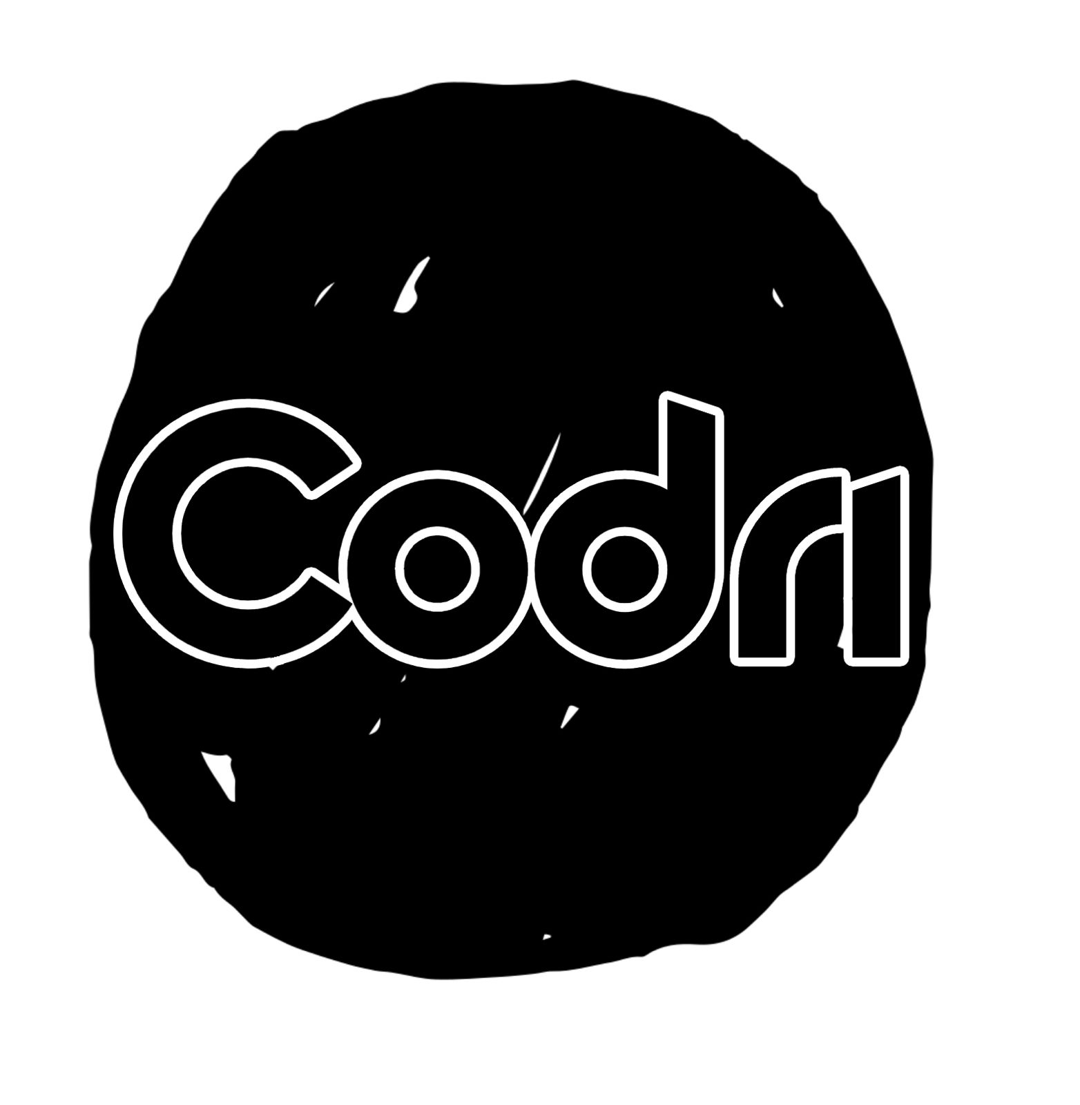 Codri