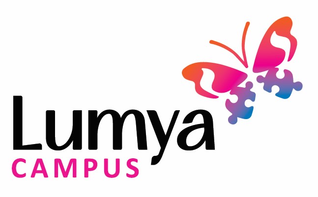 Lumya CAMPUS