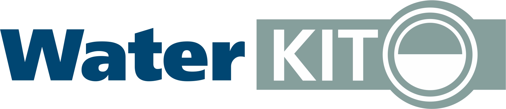 WaterKIT