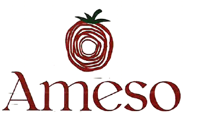 Ameso