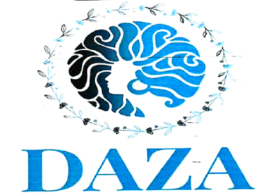 DAZA