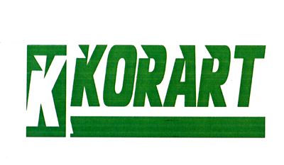 K KORART