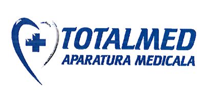 TOTALMED APARATURA MEDICALA