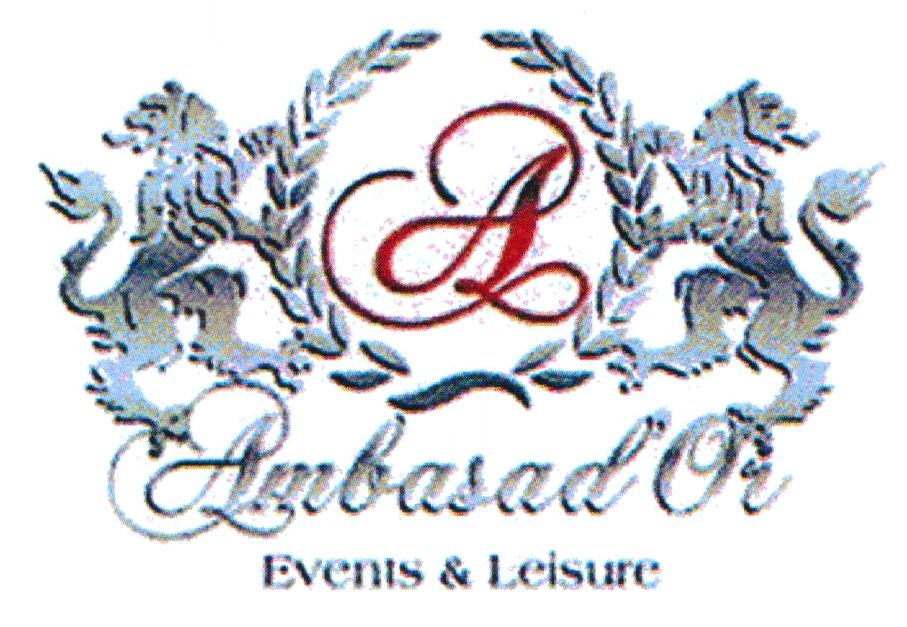 Ambasad'Or Events & Leisure