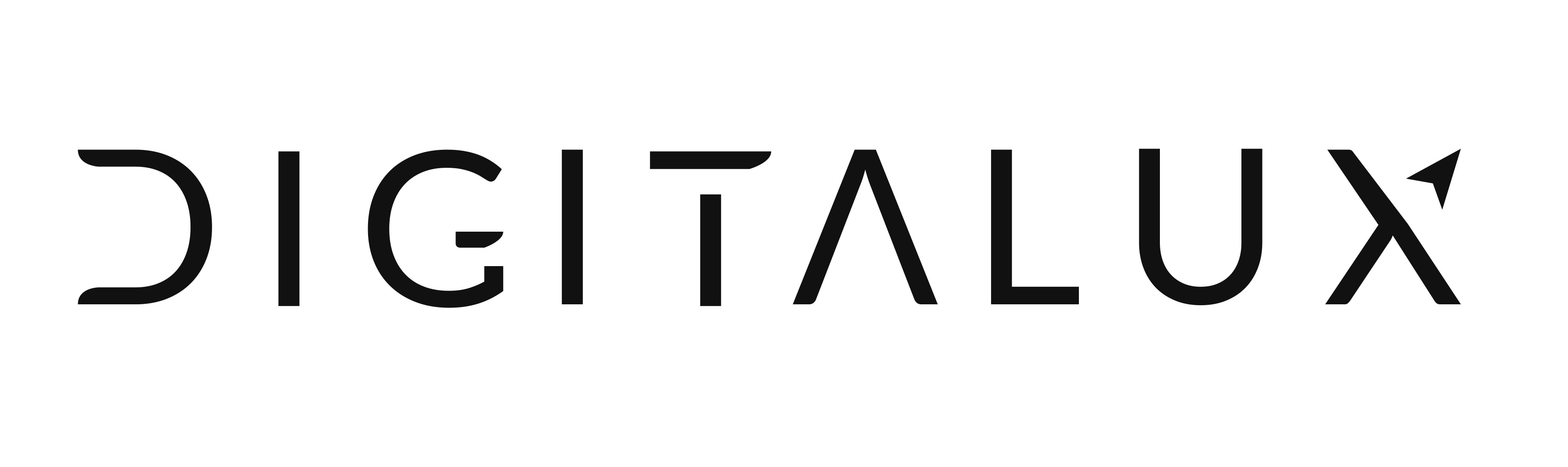 DIGITALUX