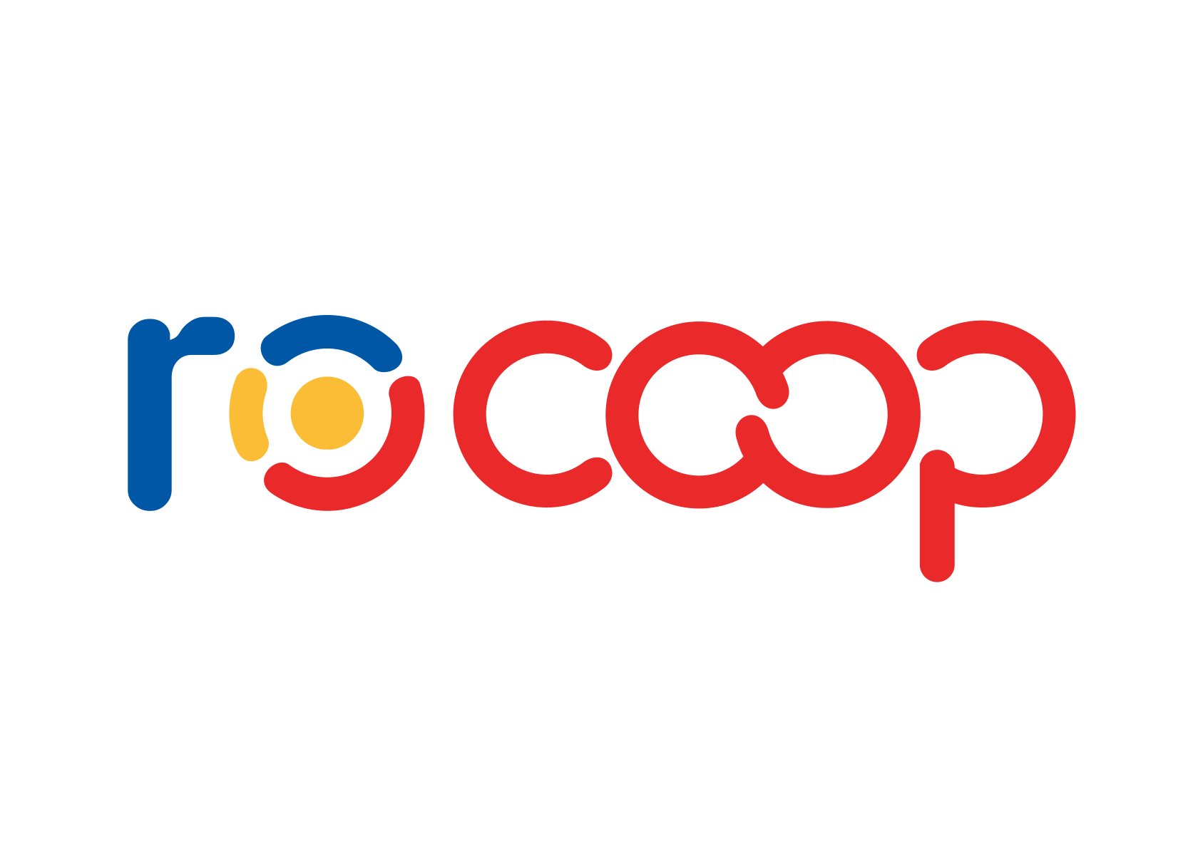 rocoop
