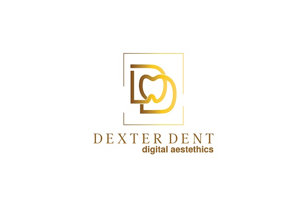 DEXTER DENT digital aestethics