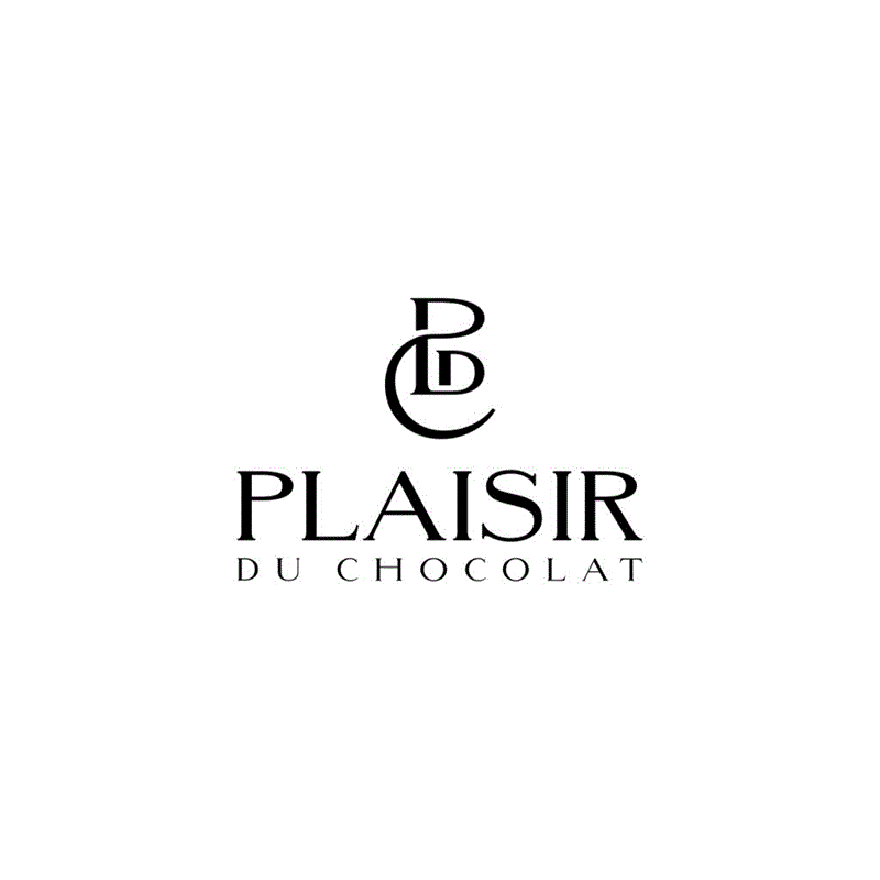 PLAISIR DU CHOCOLAT