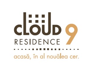 CLOUD 9 RESIDENCE acasă, în al nouălea cer.