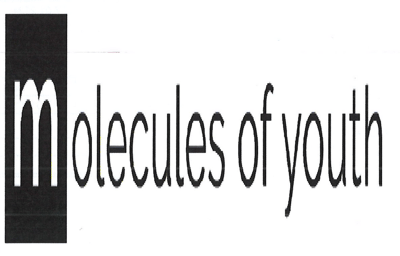 molecules of youth