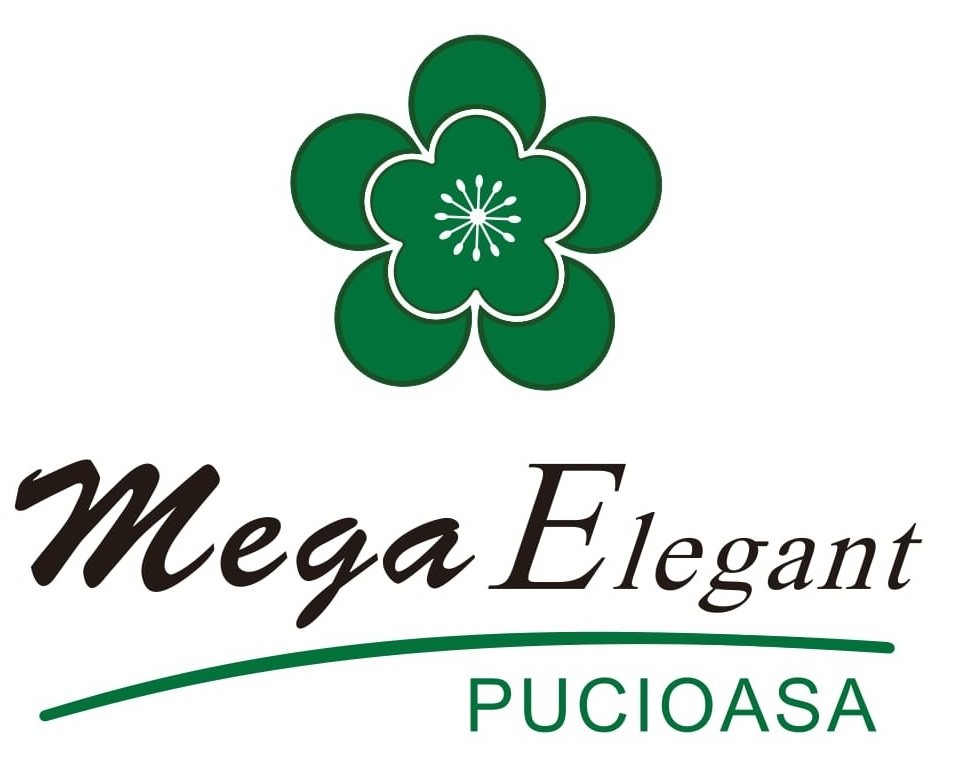 Mega Elegant PUCIOASA