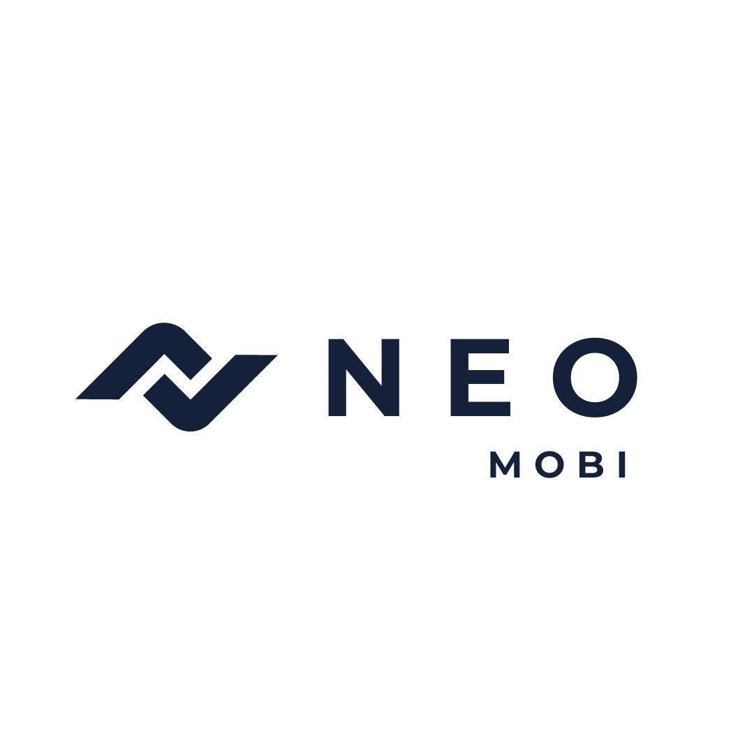 NEO MOBI