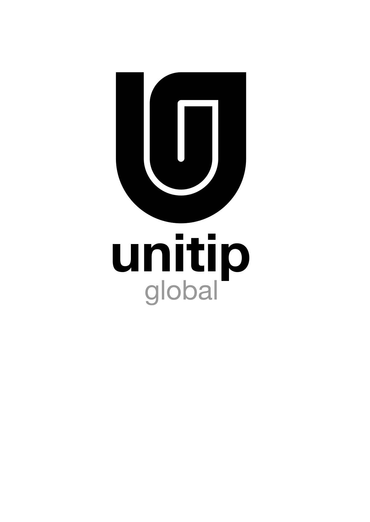 UG unitip global