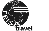 TEISA travel