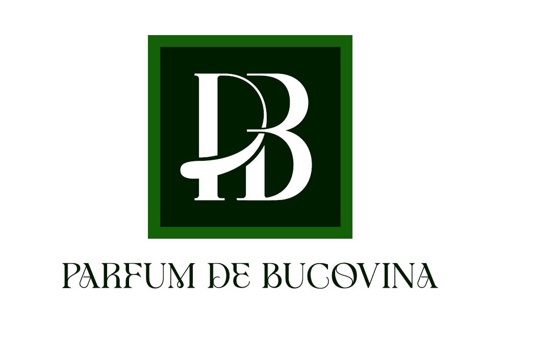 PARFUM DE BUCOVINA