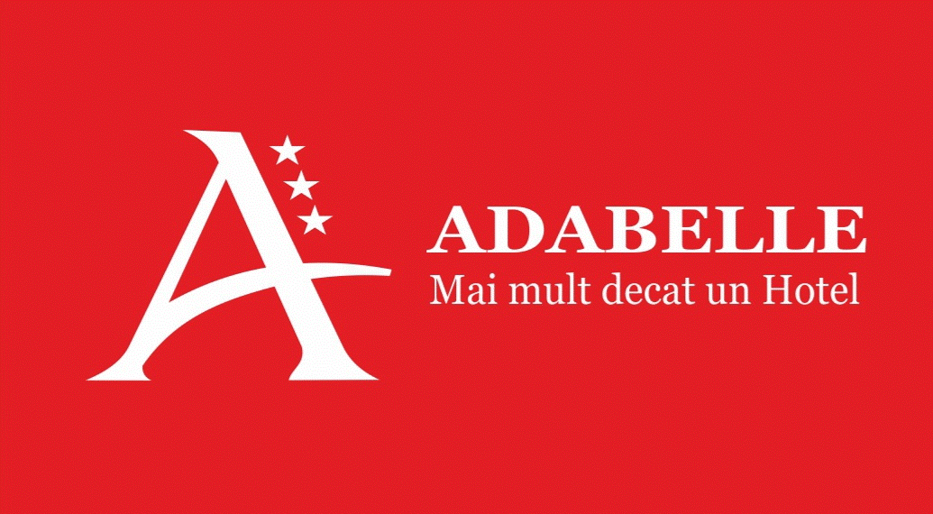 A ADABELLE Mai mult decat un Hotel