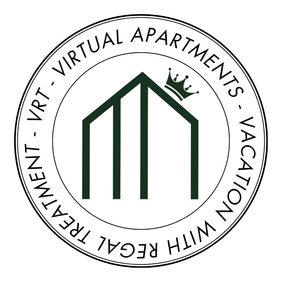 VRT - VIRTUAL APARTMENTS VACATION WITH REGAL TREATMENT