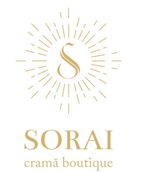 S SORAI cramă boutique