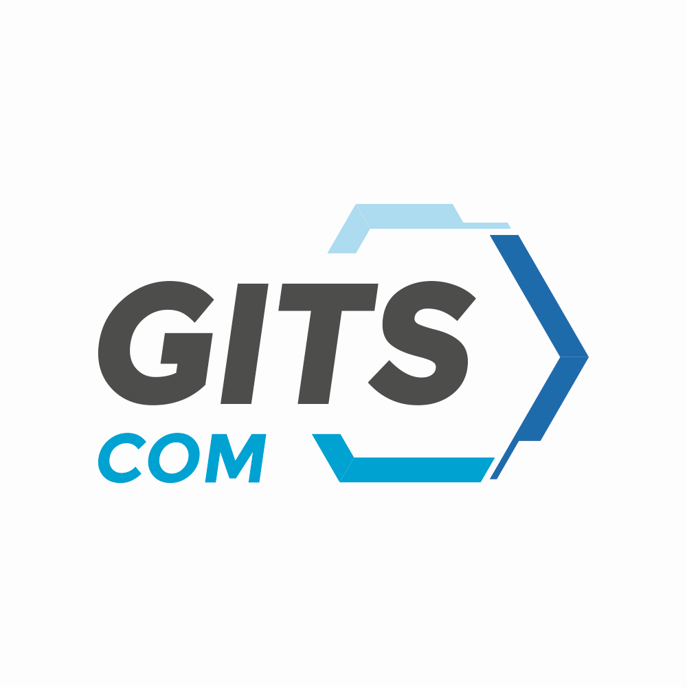 GITS COM