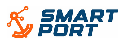 Smart Port
