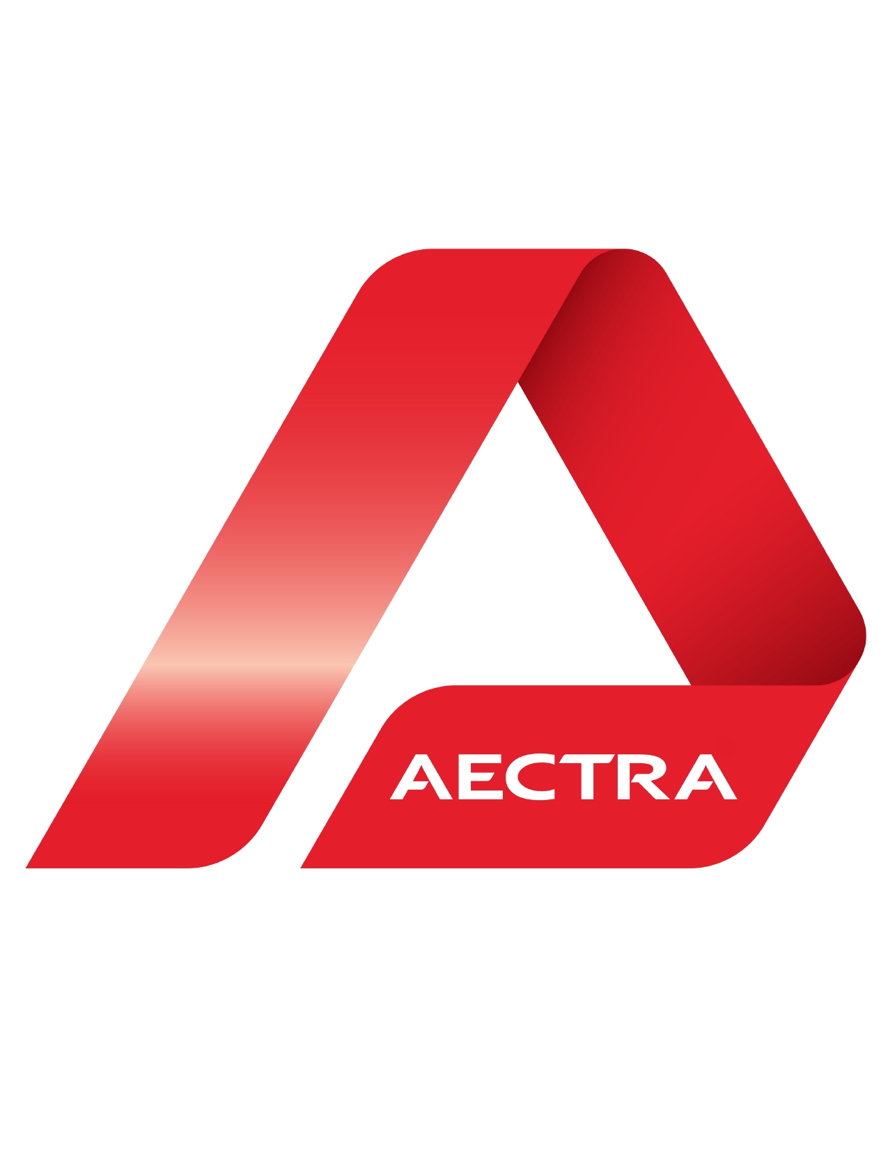 AECTRA