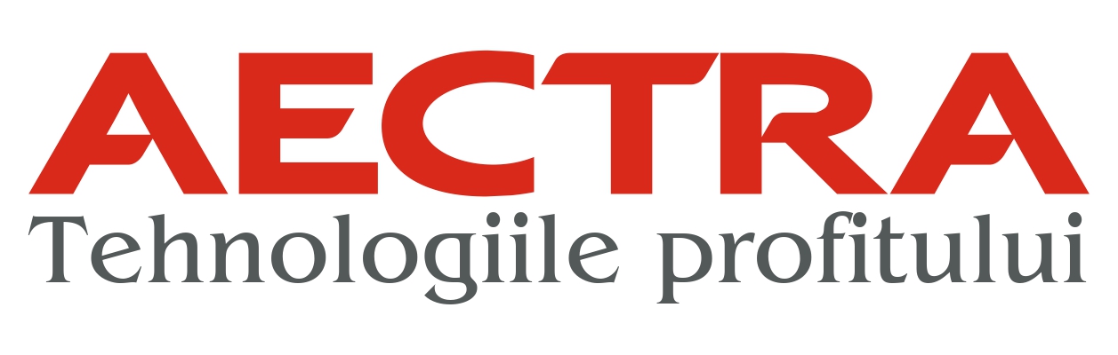 AECTRA TEHNOLOGIILE PROFITULUI