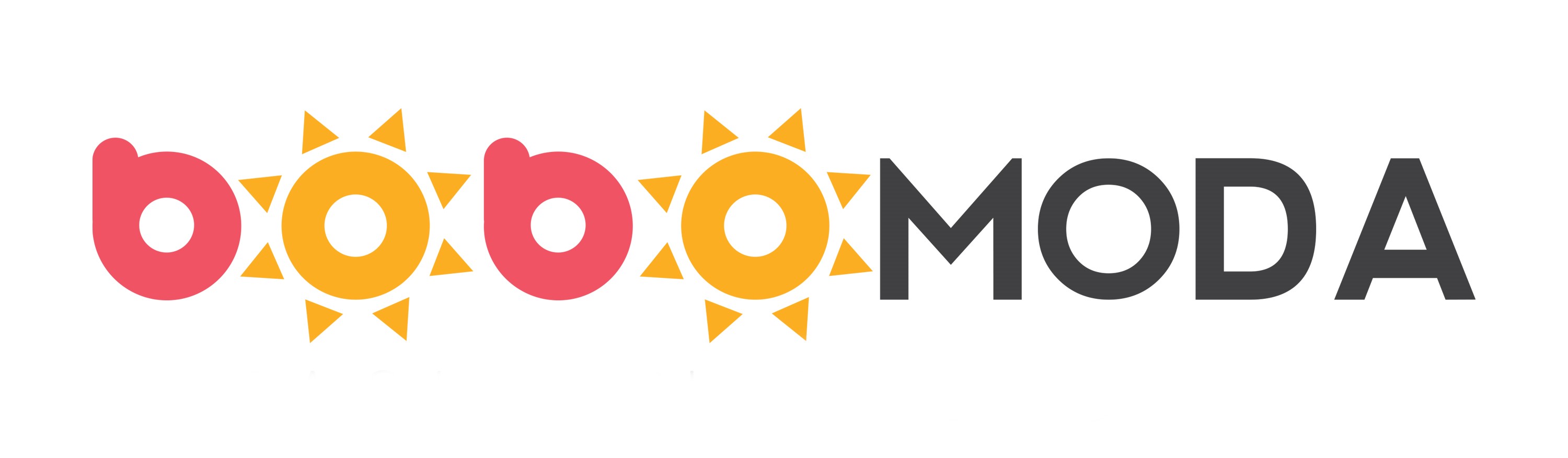 bobomoda
