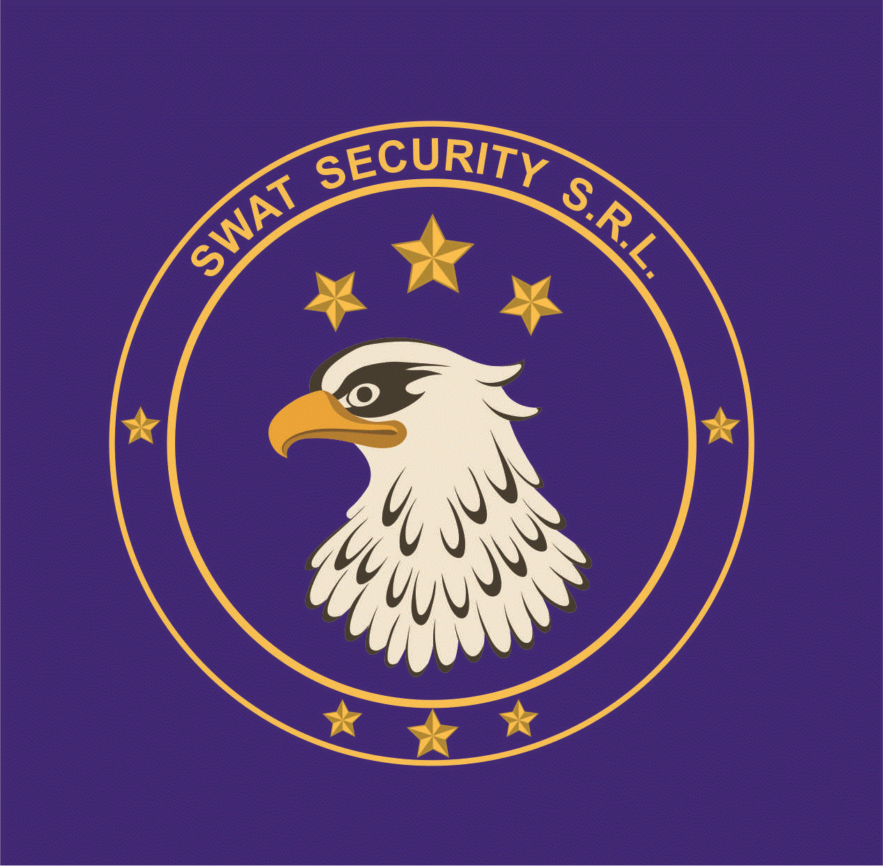 SWAT SECURITY S.R.L.