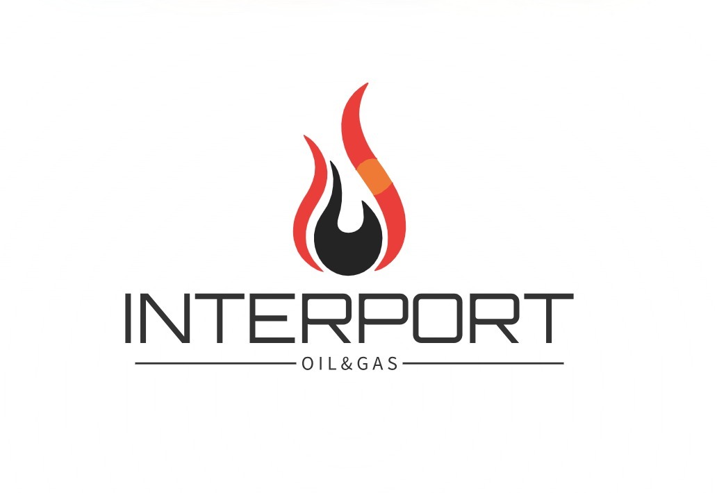 INTERPORT OIL&GAS