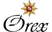 Orex