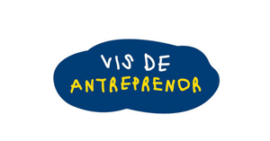 VIS DE ANTREPRENOR